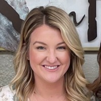 Sarah Stracke