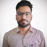 Naveen Prajapati