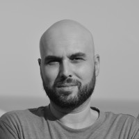 Carlos Arranz Gaitán