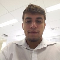 Daniel Brasil
