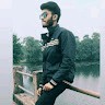 Chandan Dash