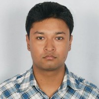 prabit vaidya