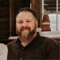 Bud Lambert