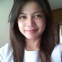 Kate Gabasa