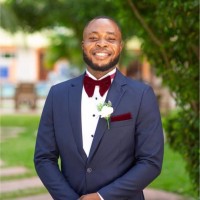 Ishmael Quartey