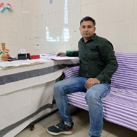 Vijay Pal