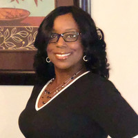 Donnas Mcgee, Mba