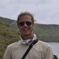 Robert McKellar