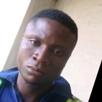 Alhassan Mumuni