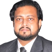 Al Mahmud Chowdhury