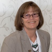 Colleen Bone