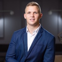 Ronnie Melck CA(SA)