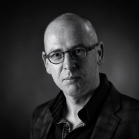 John Teeuw
