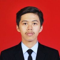 Rivqi Putra