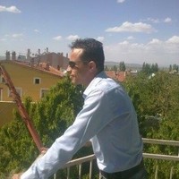 ali osman taş