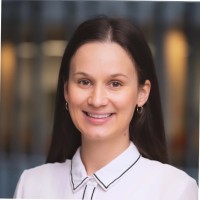 Dorottya Varga-Jónás