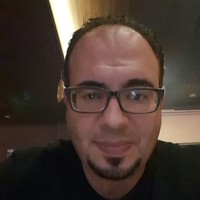 Ala Abu Hammad