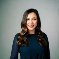 Laura Varberg