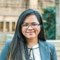 Ngoc Diep Nguyen