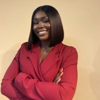 Jadesola Adekoya