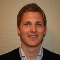 Jon Christian Stålerød