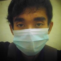 Moh Ridak