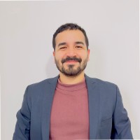 Aldo Rosales