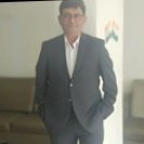 Anadi Mishra