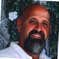 Eddie Armas