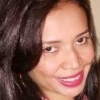 fabricia barros da silva