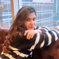 Nina Permata
