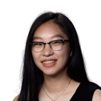 Nicole Zhao