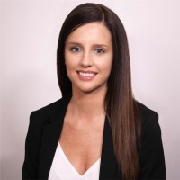 Melissa Kenney