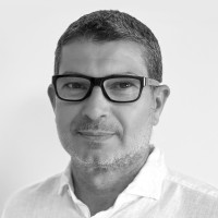 Lionel OHANESSIAN