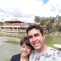 Wellington Resende