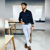 Osman Baig
