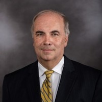 Robert Niemiec