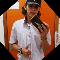 Pedro Henrique Lima