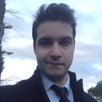 Alessandro Capozi