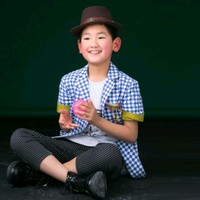 龙飞扬