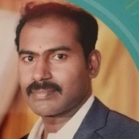 Saravanan Balakrishnan