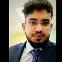 Sheik Abdullah Kr شيك عبدلله., Itil®, Istqb®