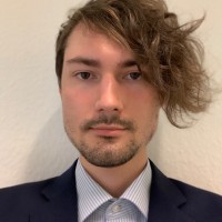 Kai-Samson Köster
