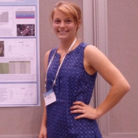 Jenet Dooley, Phd