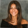 Samantha Barba