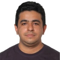 Leonardo Sanchez Garcia
