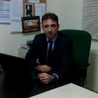 Erkan Ünver