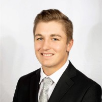 Hunter Utsler