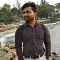 Anand Kumar