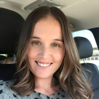 joannah darby